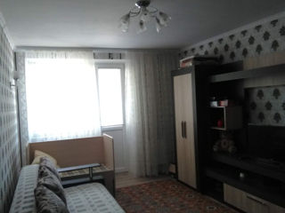 Apartament cu 1 cameră, 39 m², Periferie, Orhei foto 10