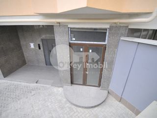 Chirie sp. comercial, 320 mp, versiune albă, Centru, 2240 € ! foto 4