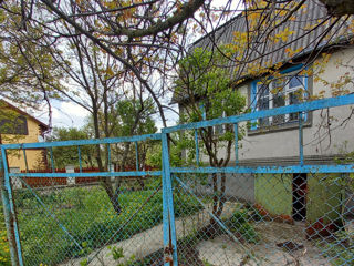 Casa vila in Boscana, la 22 km de Chisinau foto 3