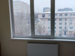 Apartament cu 2 camere, 49 m², Centru, Chișinău foto 9