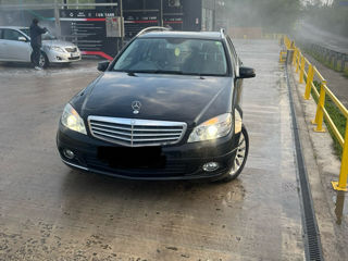 W204 foto 5