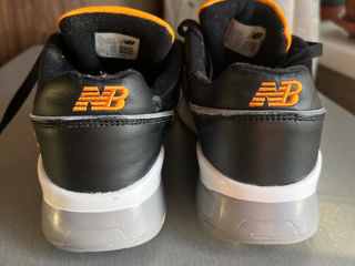 new balance foto 3