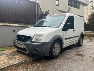 Ford Transit Connect foto 1