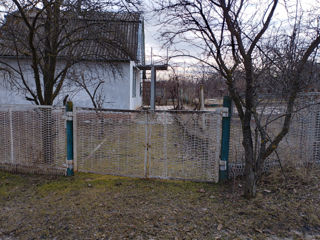 Участок земли возле Днестровского лимана... foto 10