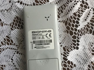 BIONIME GM 110 foto 9