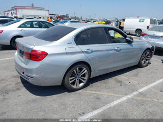 BMW 3 Series foto 4