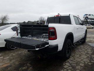 Dodge Ram foto 4