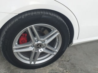 225/55R17 foto 1