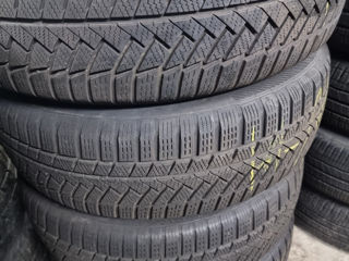 R16 235/60 Hankook foto 10