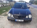 Mercedes E Class foto 8