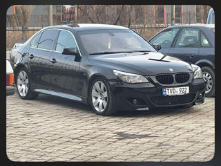 BMW диски  foto 3
