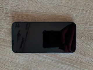 iPhone 13 Pro Siera blue 128gb