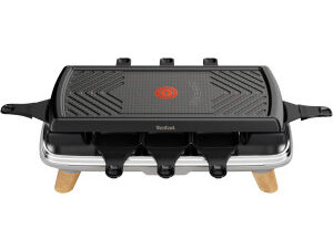 Гриль Tefal 3 в 1 для гурманов. Grill Tefal 3 in 1. foto 2