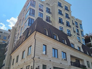 Oficiu 151 mp Old Town Residence