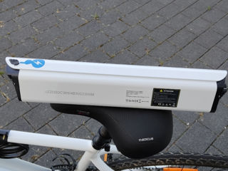 E-Bike foto 6