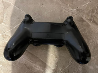 joystick ps 4 foto 2