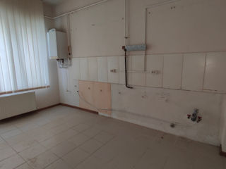 Apartament cu 4 camere, 128 m², Telecentru, Chișinău foto 3