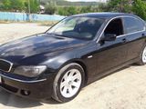 BMW 7 Series foto 3