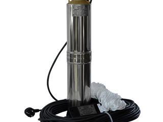 Pompa de apa Водолей БЦПЭ 0,5-50У