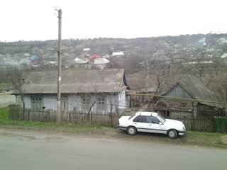 Срочно срочно продам дом foto 4