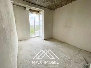 Duplex 2 nivele ! Zonă Liniștită ! Amplasare reușită ! foto 15