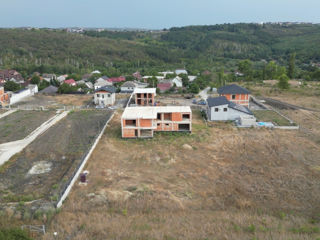 Casă  de locuit foto 2