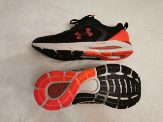 Under Armour foto 6