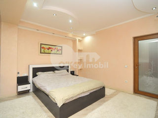 Apartament cu 1 cameră,  Centru,  Chișinău mun. foto 1