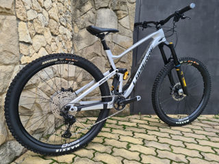 Lapierre Spicy 7.9 foto 4