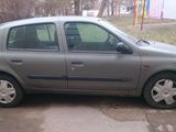 Renault Clio foto 5