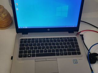 HP EliteBook 840 G3 читаем описание! foto 2