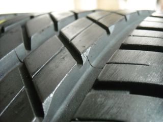 Linglong  205/60 R16 идеальная- срочно foto 10