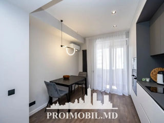 Apartament cu 2 camere, 87 m², Râșcani, Chișinău foto 15