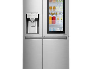 ImeXgrup propune frigidere in credit si in rate, ImeX grup предлагает холодильники в кредит.