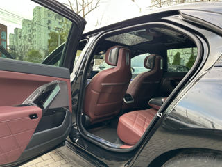 BMW 7 Series foto 13