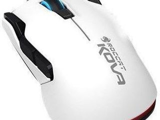 Mouse si Mouse Paduri pentru Gaming - office, de la - Asus, Logitech, Sven, Razer, HyperX, A4Tech ! foto 6