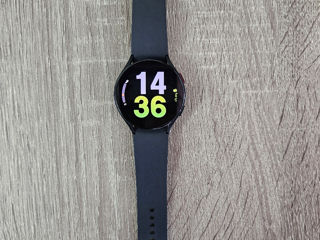 Galaxy Watch 5