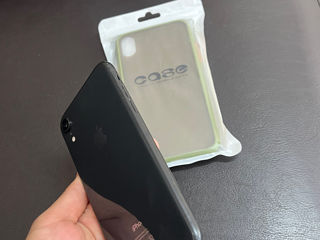 Iphone XR 128gb foto 3