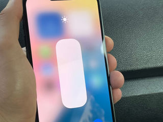 iPhone 14 Plus 128gb foto 3