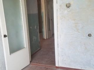 Продам квартиру, Приднестровье с. Бычок foto 2