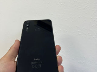 Xiaomi Redmi Note 7 4/64gb foto 2