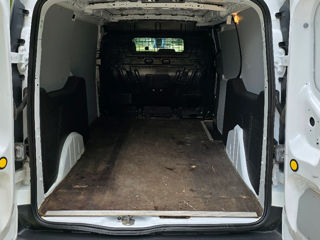 Ford Transit Connect foto 7