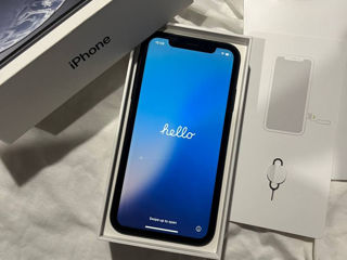 Продаю Iphone XR 128 гб