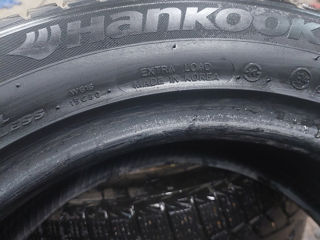 Hankook 205 55 r16 foto 4