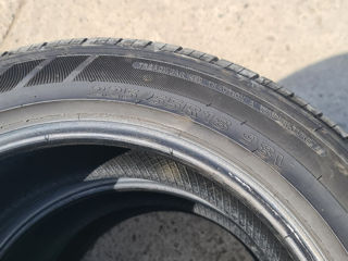 225/55 R18 foto 4