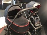 Carucioare Cybex Priam colectia 2023 foto 8