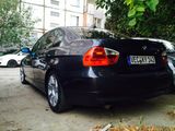 BMW 3 Series foto 3