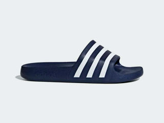 Slapi Adidas Duramo 100% Originali foto 8