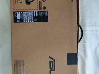 ASUS Chromebook C423N,14-inch, 35,5 см,HDD-64 Gb, Ram-4Gb. Nou, sigilat. Negociabil foto 5