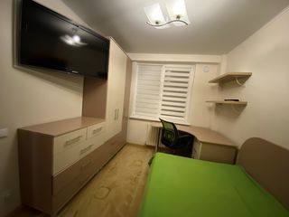 Apartament mobilat confortabil - 77 900 eur foto 7